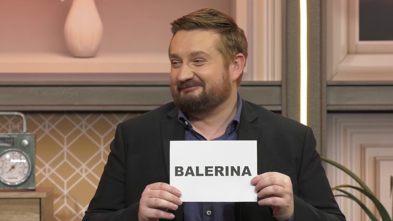 Zlatko Pejaković | IZAZOV - Glumac | Dalibor Petko Show | CMCTV