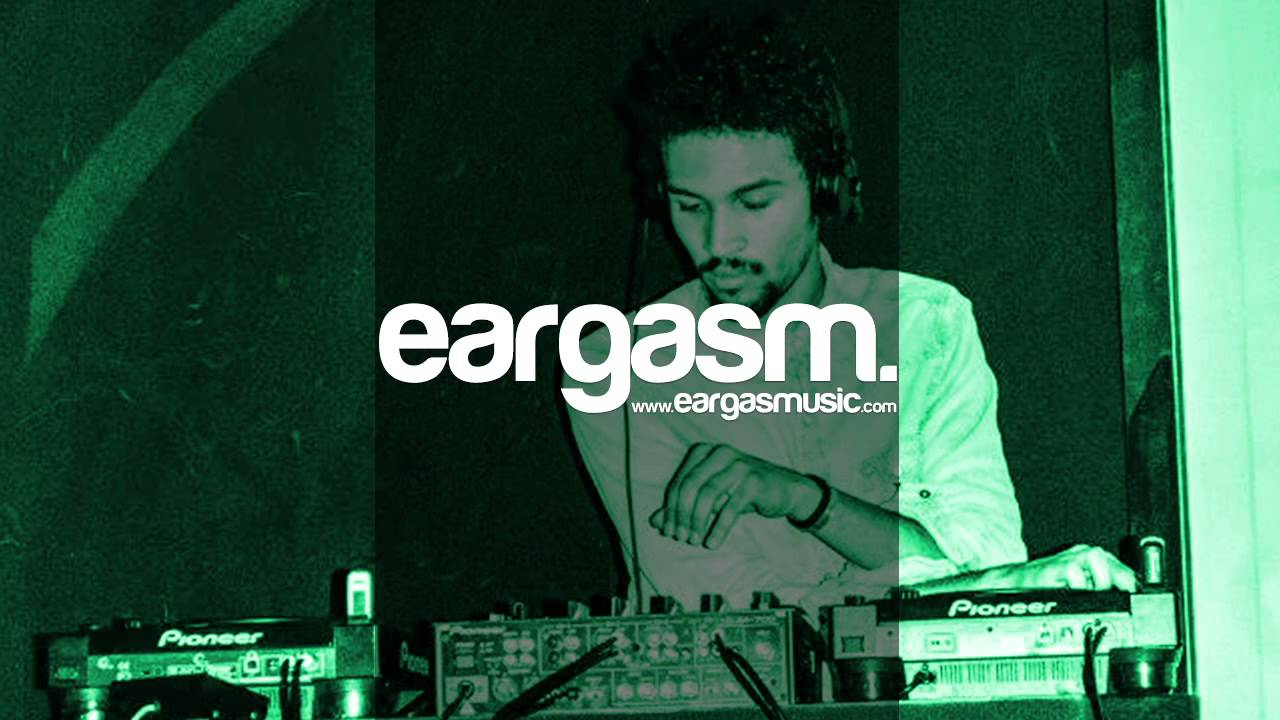 Egoh - I Need This Love