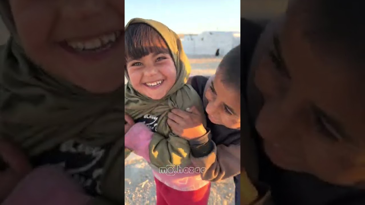 اجمل ستوريات الاسبوع الماضي ❤️❤️