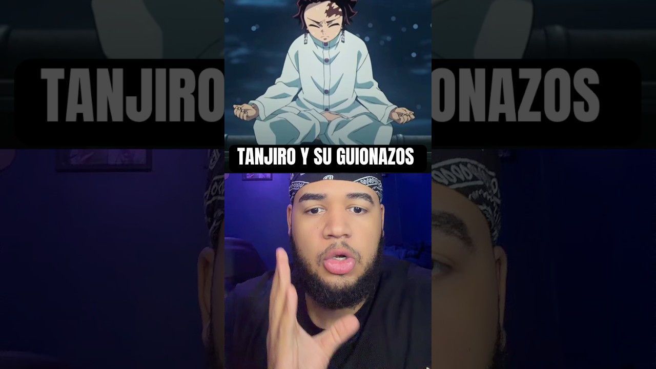 Guionazos  kimetsu no yaiba #anime #animeedit #animefilter #animelover #animeshorts #kimetsunoyaiba