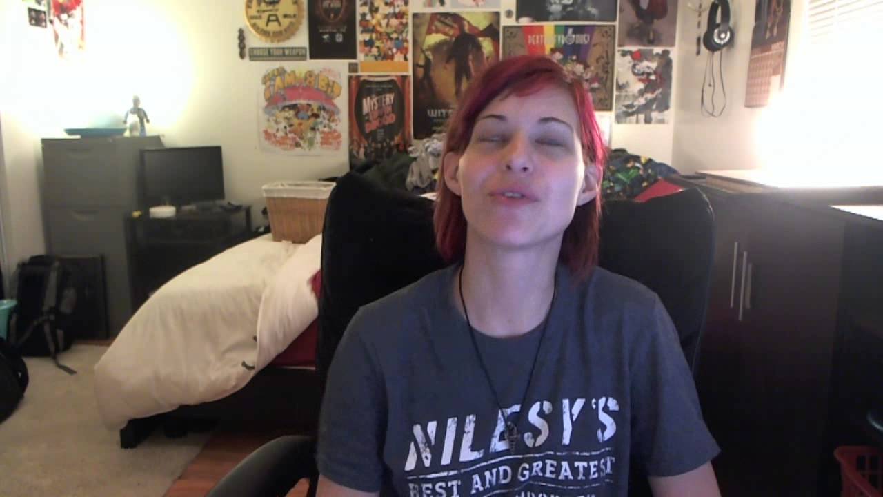 COFFEH????: Coffeh Time? More Like BED TIME AMIRITE?