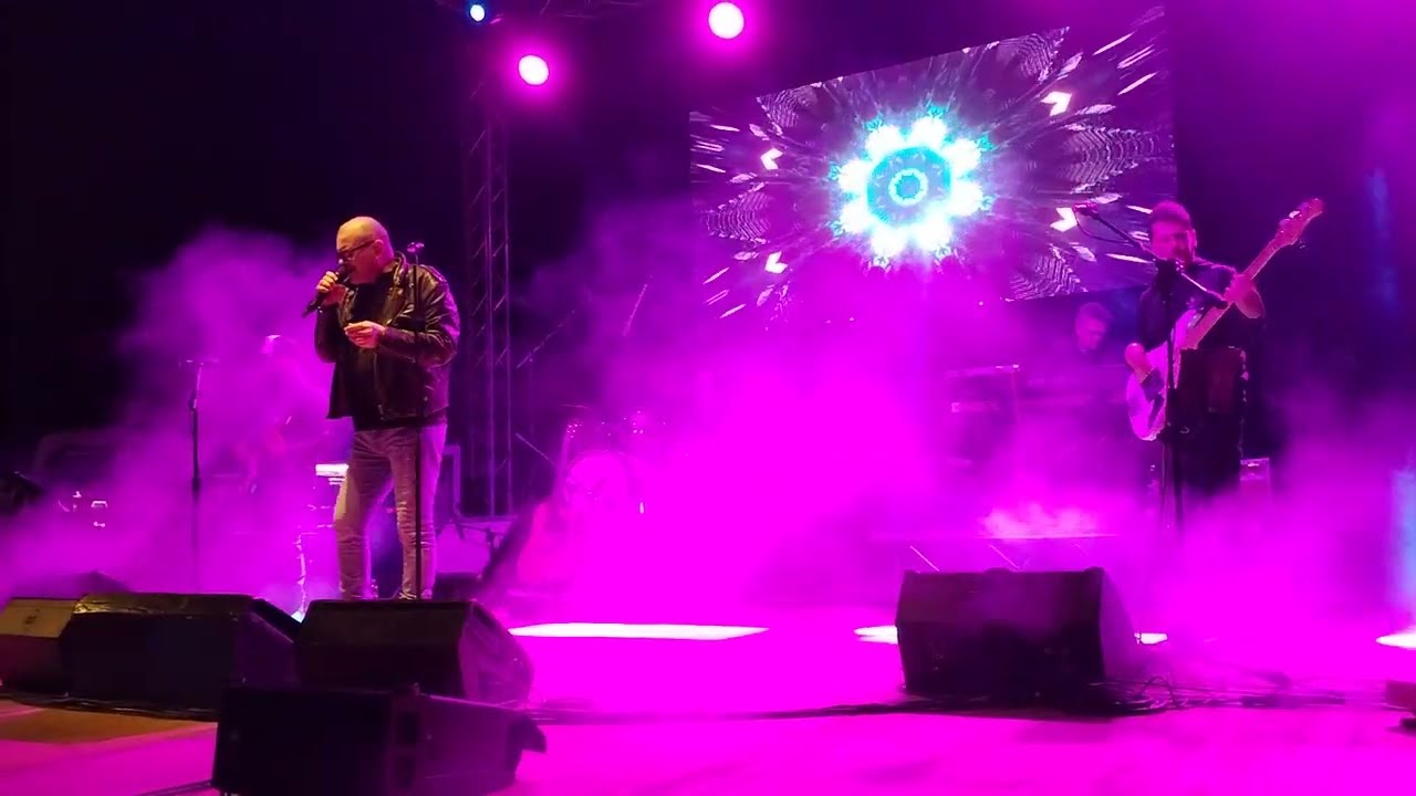 Danilo Sacco 