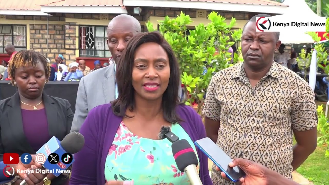 Health Ministry Cracks Down on Public Institutions Without Required Creche Facilities