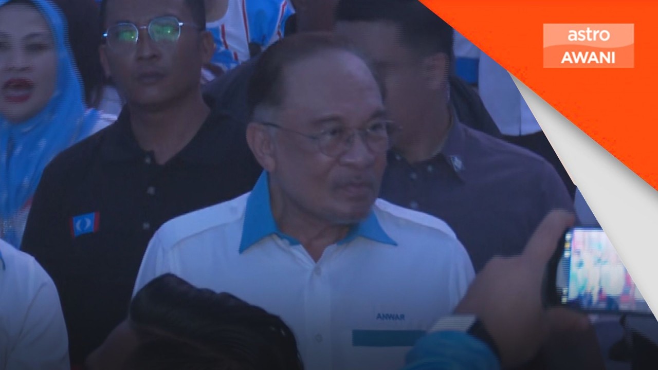 Pembinaan rumah ibadat perlu mengikut panduan undang-undang