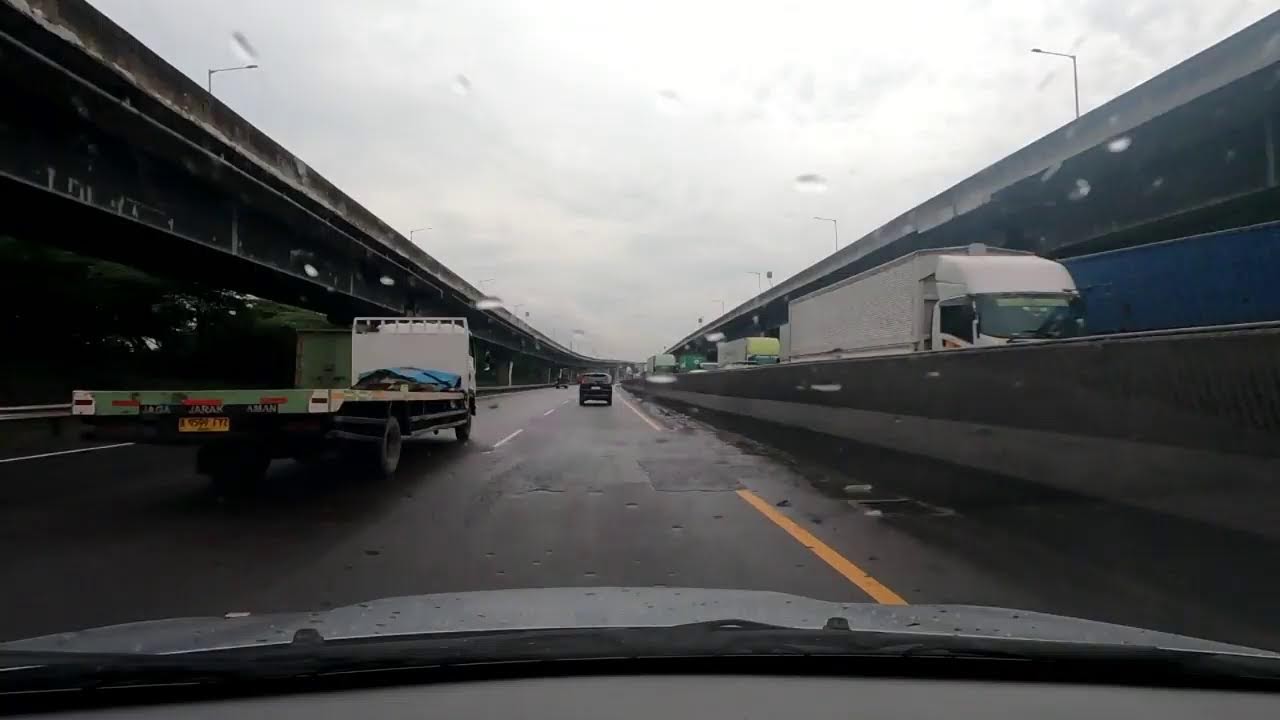 PAS KEMANA AJA