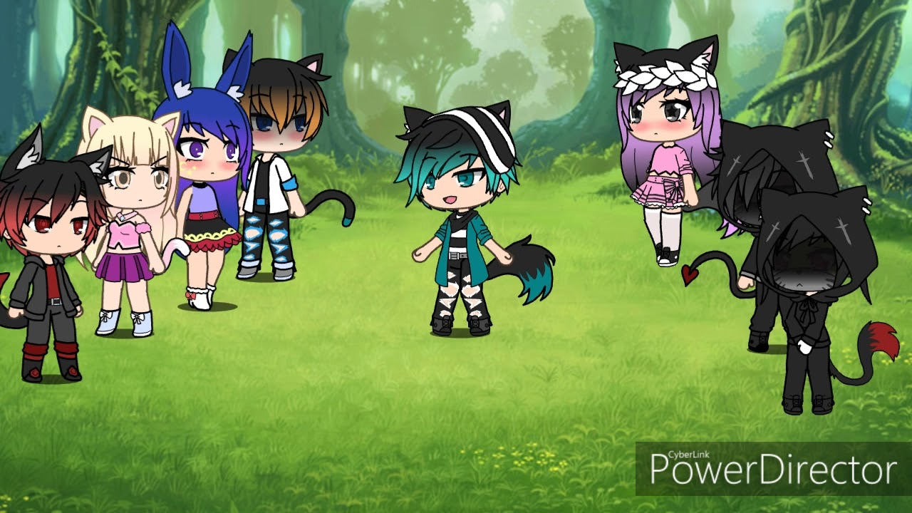 Batalla de canto (ex vs ex)..