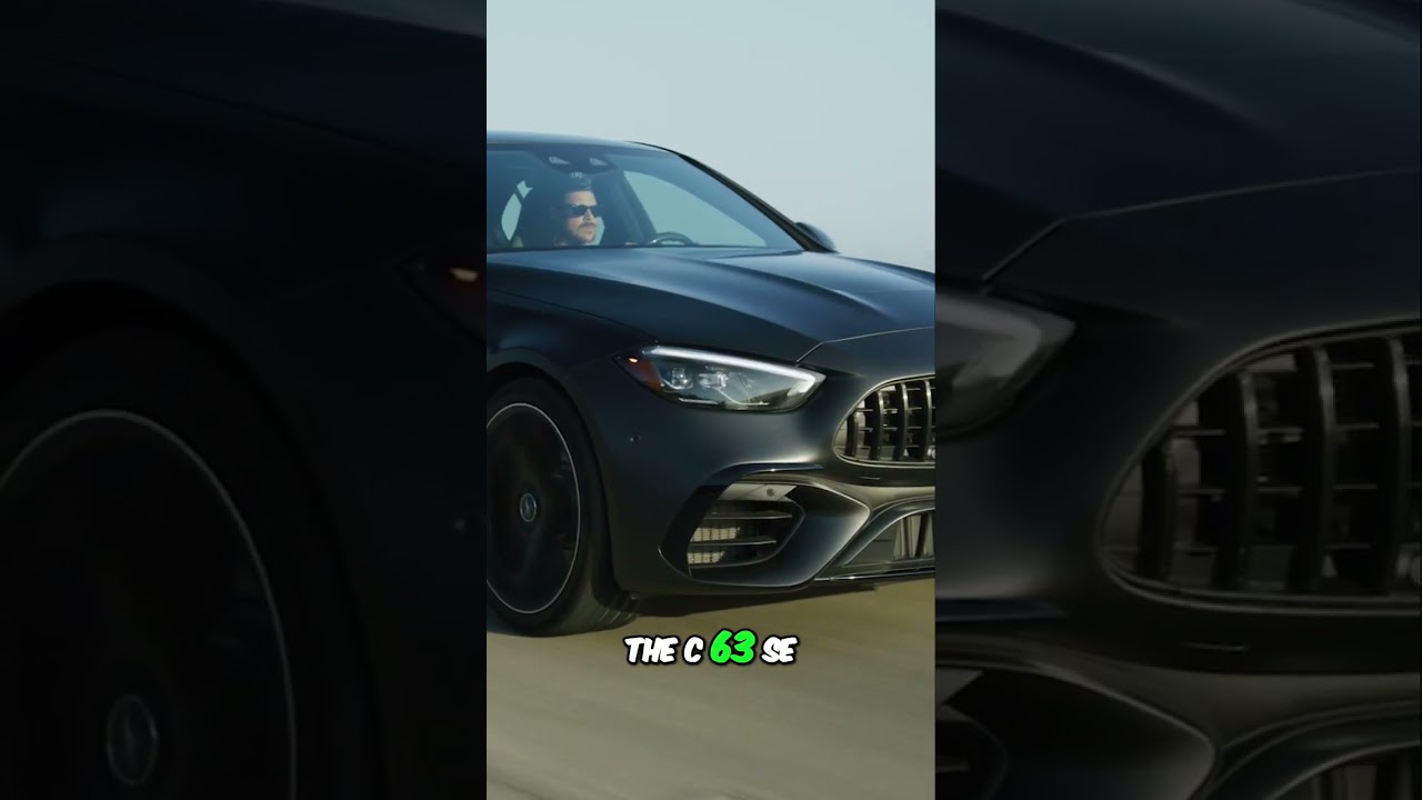 Experience F1 Technology in Your Daily Drive!