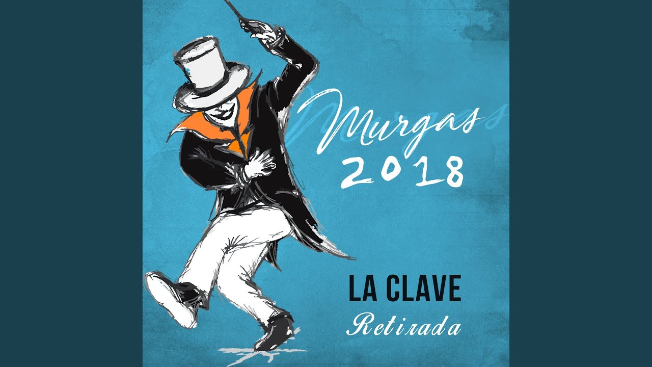 Retirada 2018