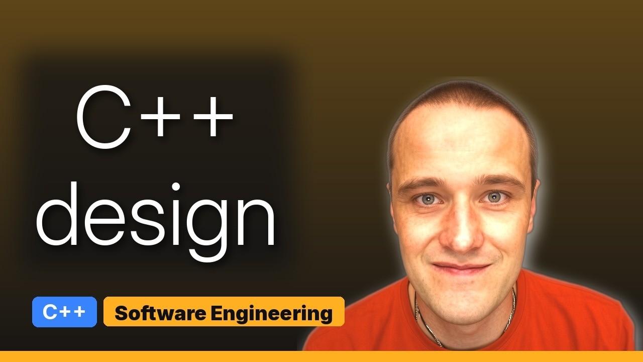 Software Engineering: Should class names reflect namespace name? (3 Solutions!!)
