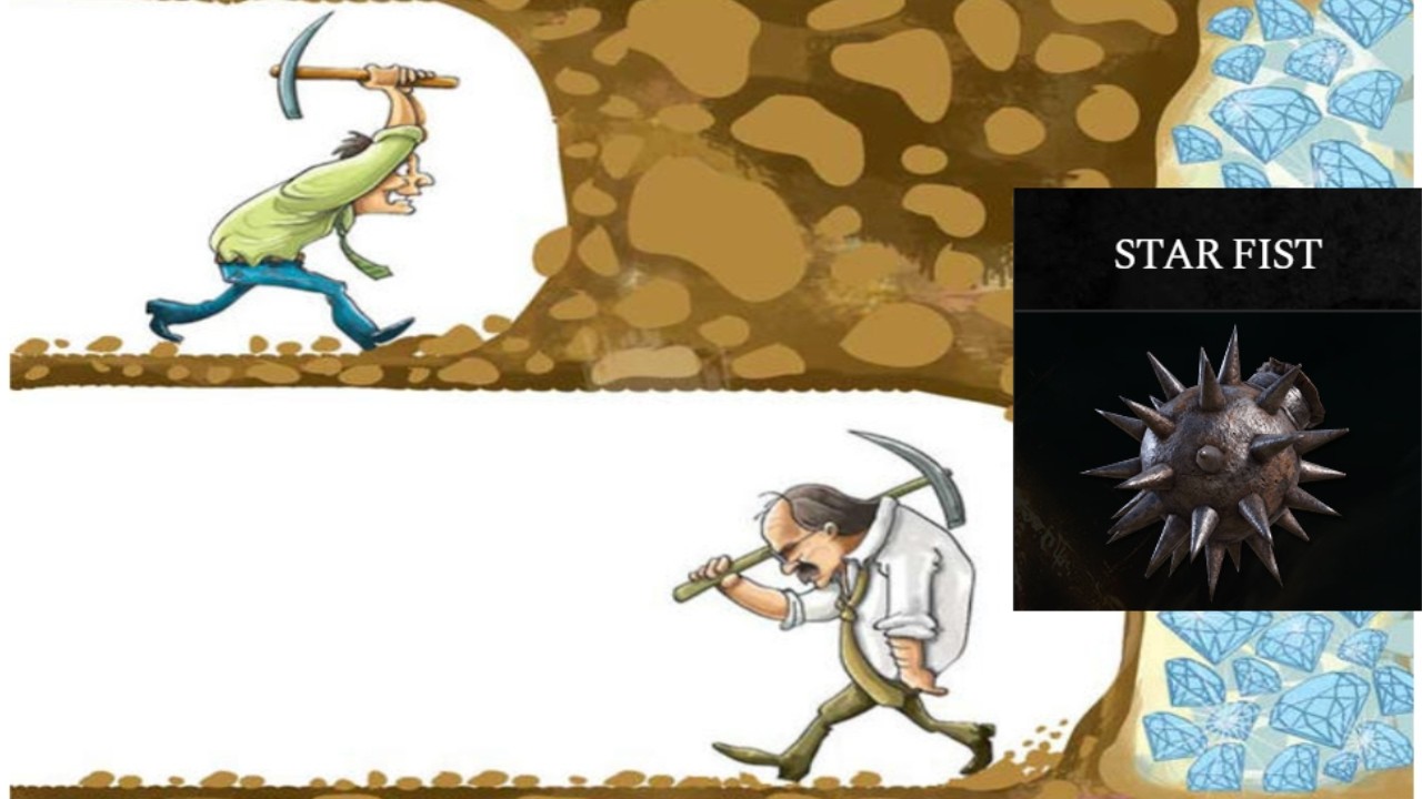 Elden Ring But I Have To Bet All My Runes