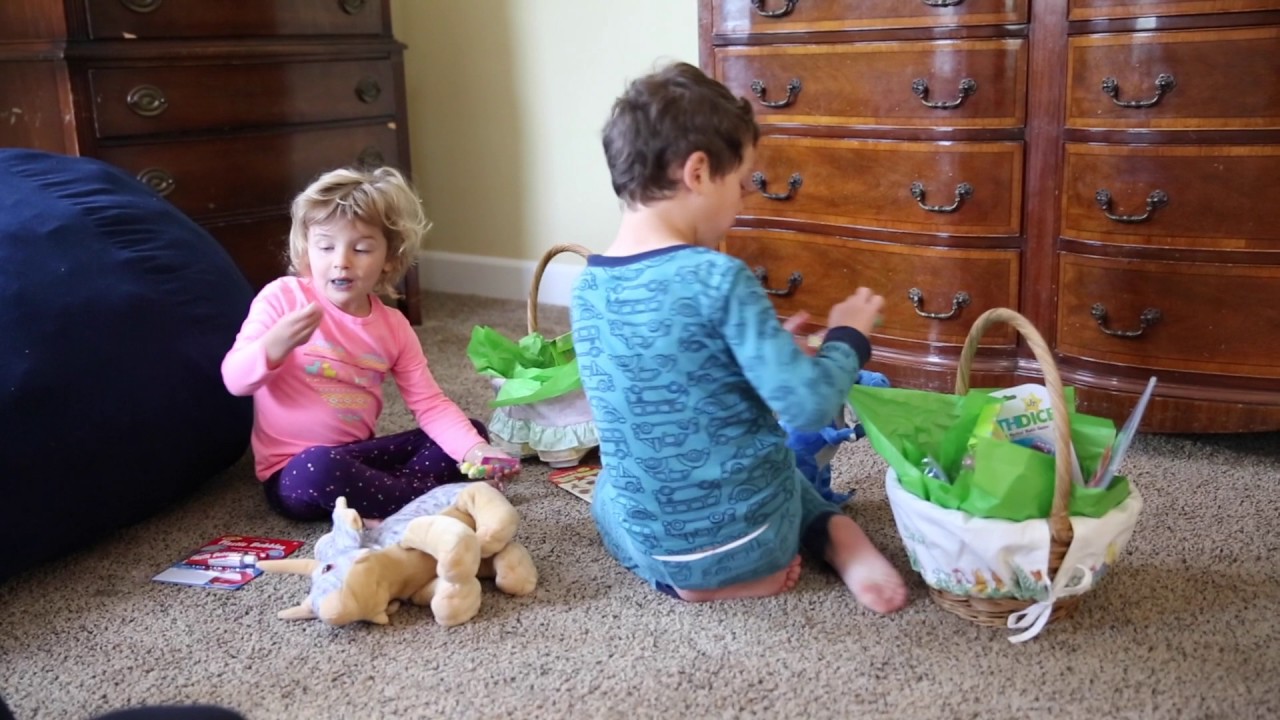 Easter2017