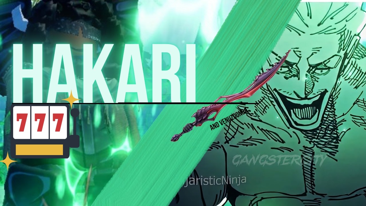 OBTAINING THE STRONGEST SPEC IN ROGUE PIECE