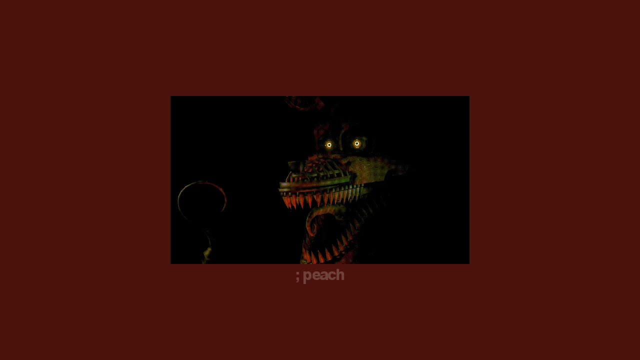 too far // ck9c ( slowed + reverb )