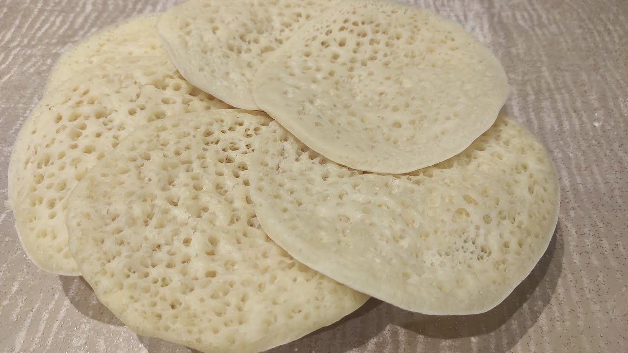 بغرير رائع اجيو تشوفو كيفاش كيصدق و السر ديالو ,😍