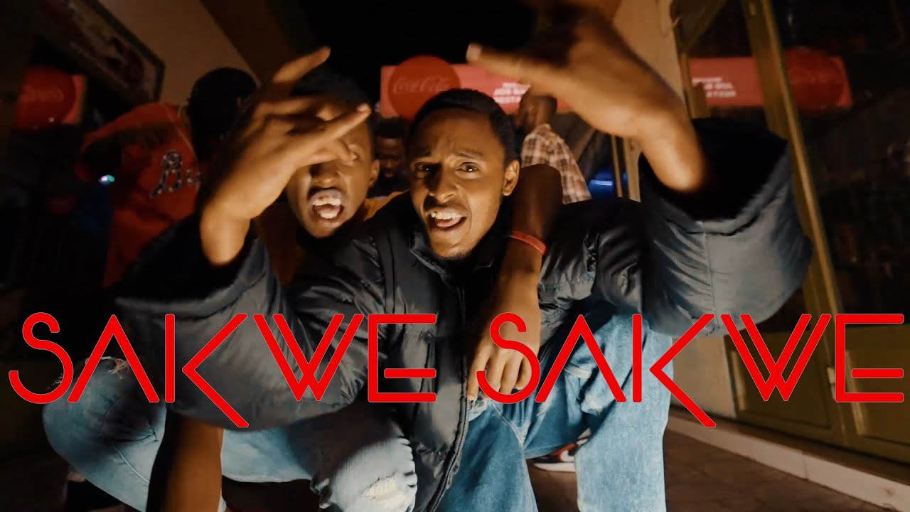 2forTrap (Bakame x PillaBoy) - 