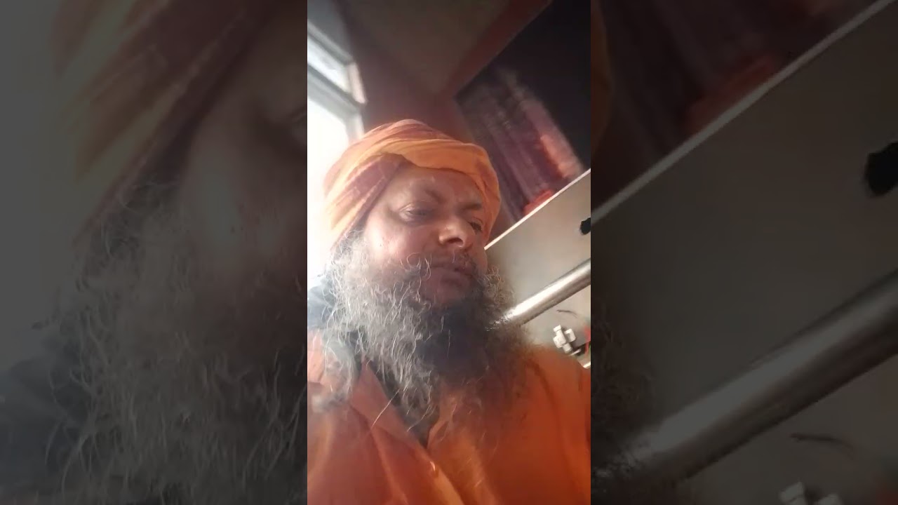 26 फ़रवरी 2026