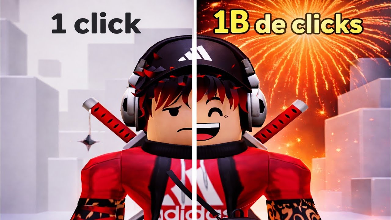 Tap Simulator!!!!