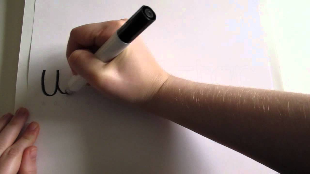 Cool Gadgets, Unique Products & Hard To Find Gift Ideas