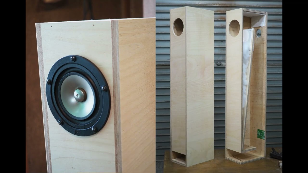 【空気録音】Pluvia7HD + DDVP-10-ML - First Love / Hikaru Utada (recorded at 2.5 meter away)