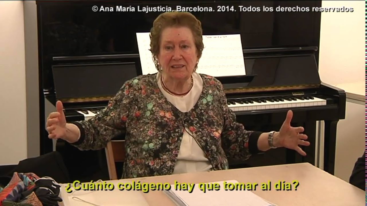 TALLER Déficit de magnesio y sus consecuencias parte 2