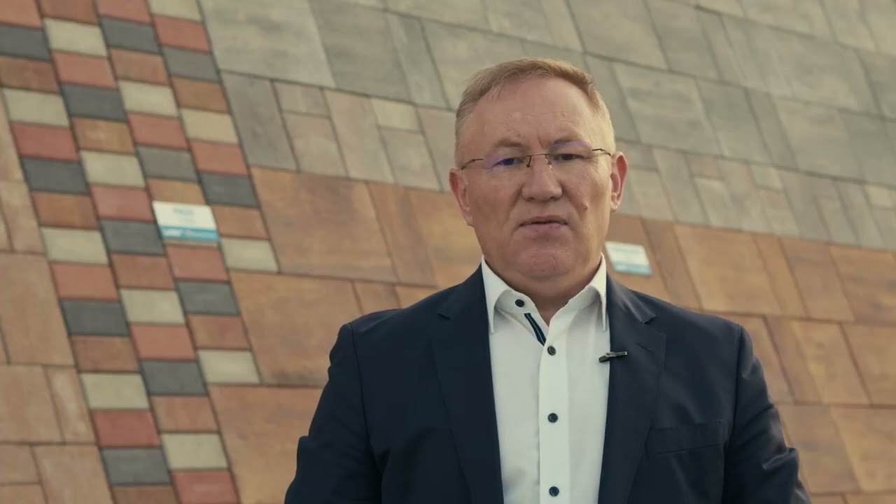 În culisele producției Leier Iași