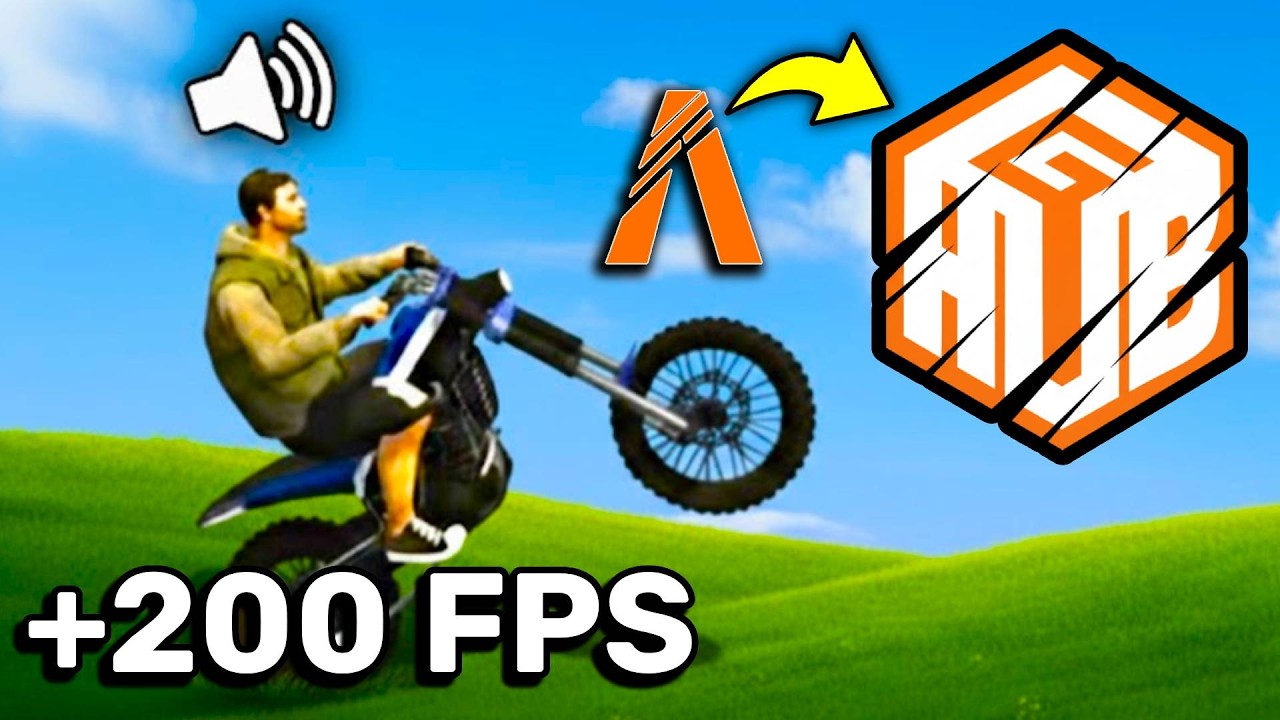 Probé GTAHub pero en FiveM y NO TIENE SENTIDO xd (GTA RP)