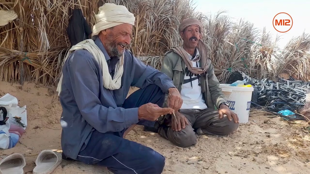 برنامج 