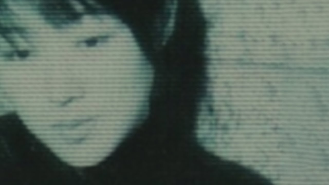 「願い事ひとつだけ」小松未歩