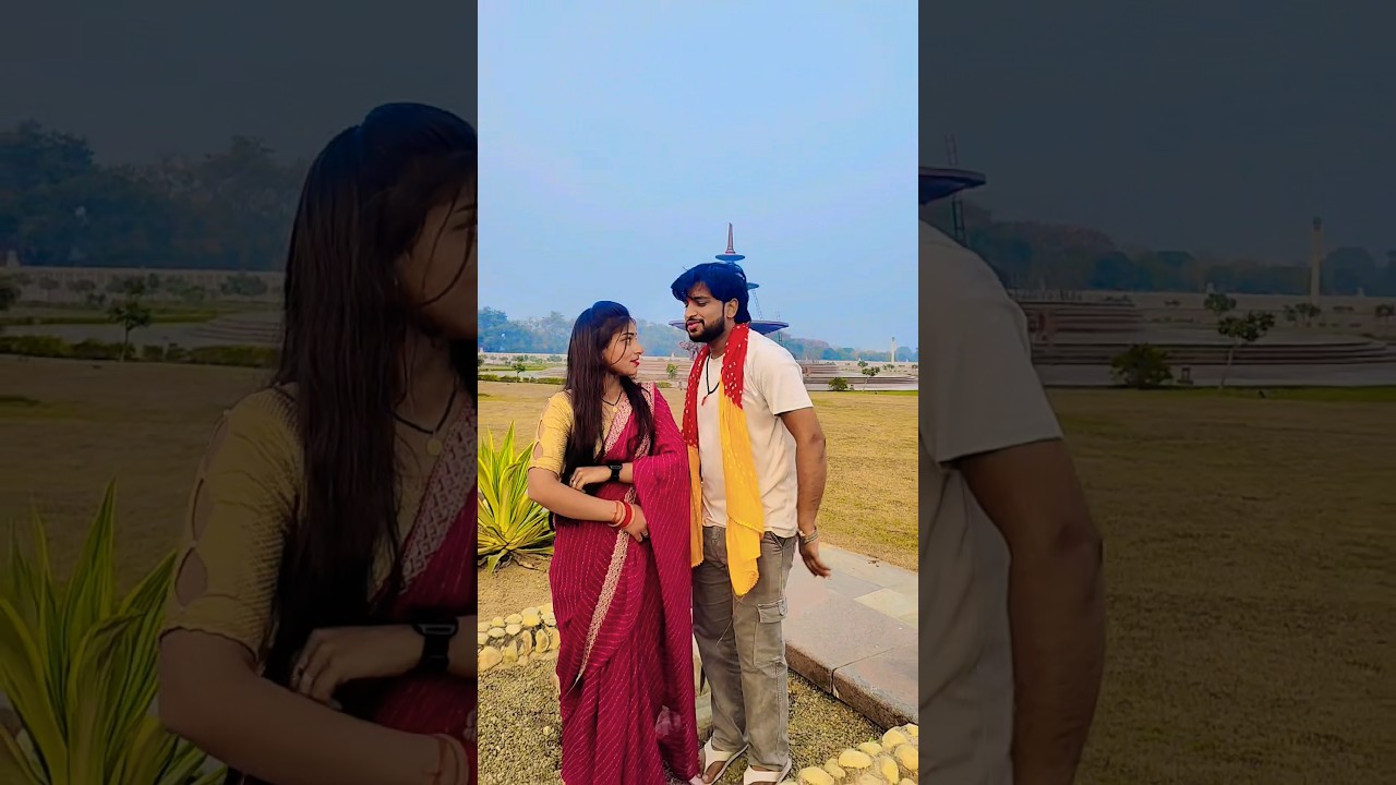 चुम्मा देबू का | Raha taru dil me kiraya debu ka | 