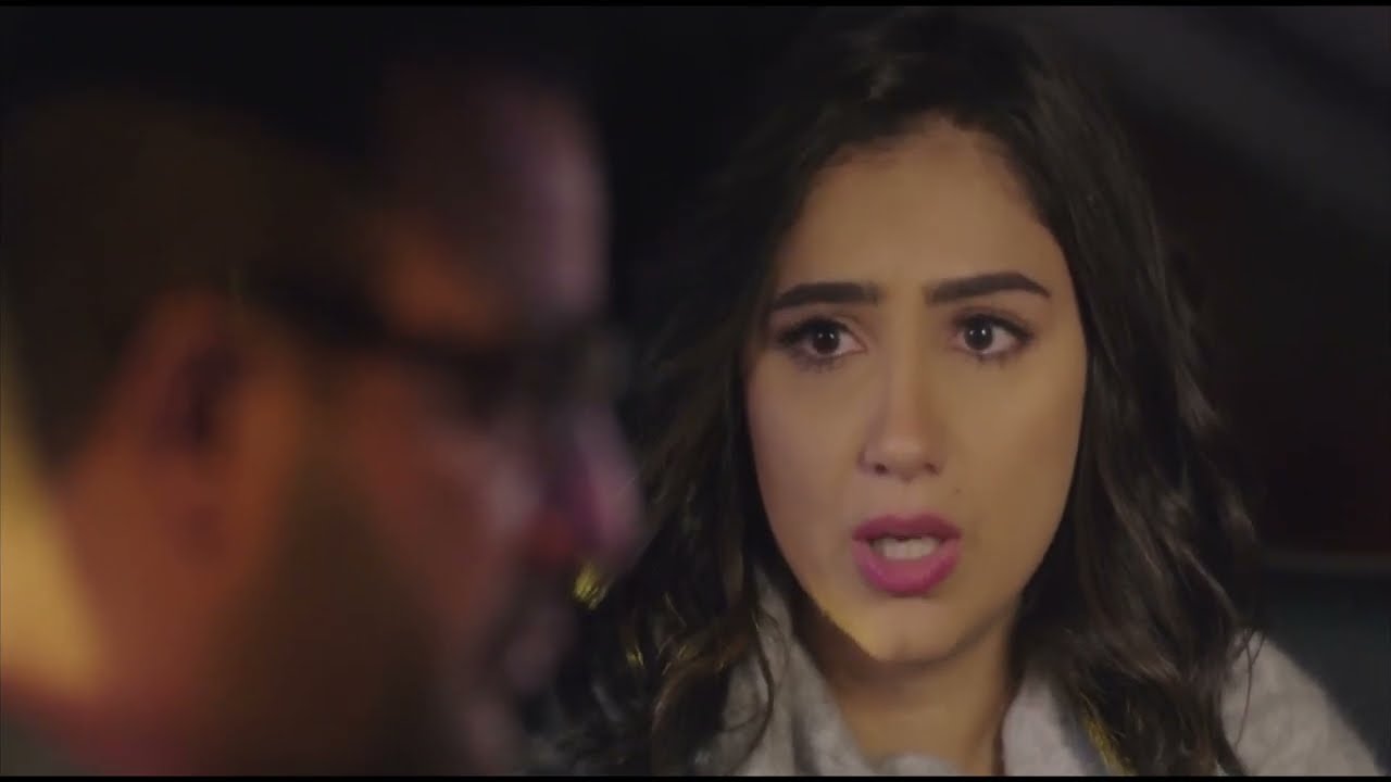 ضاحي وعزت سمعو خطة عيسي وفرح