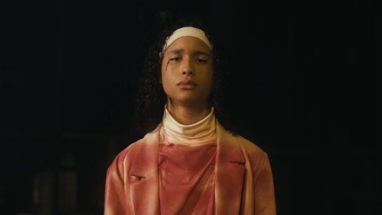 Xamuel - mais uma vez...