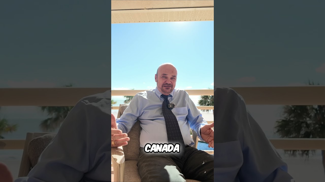 Правда о биткойне
