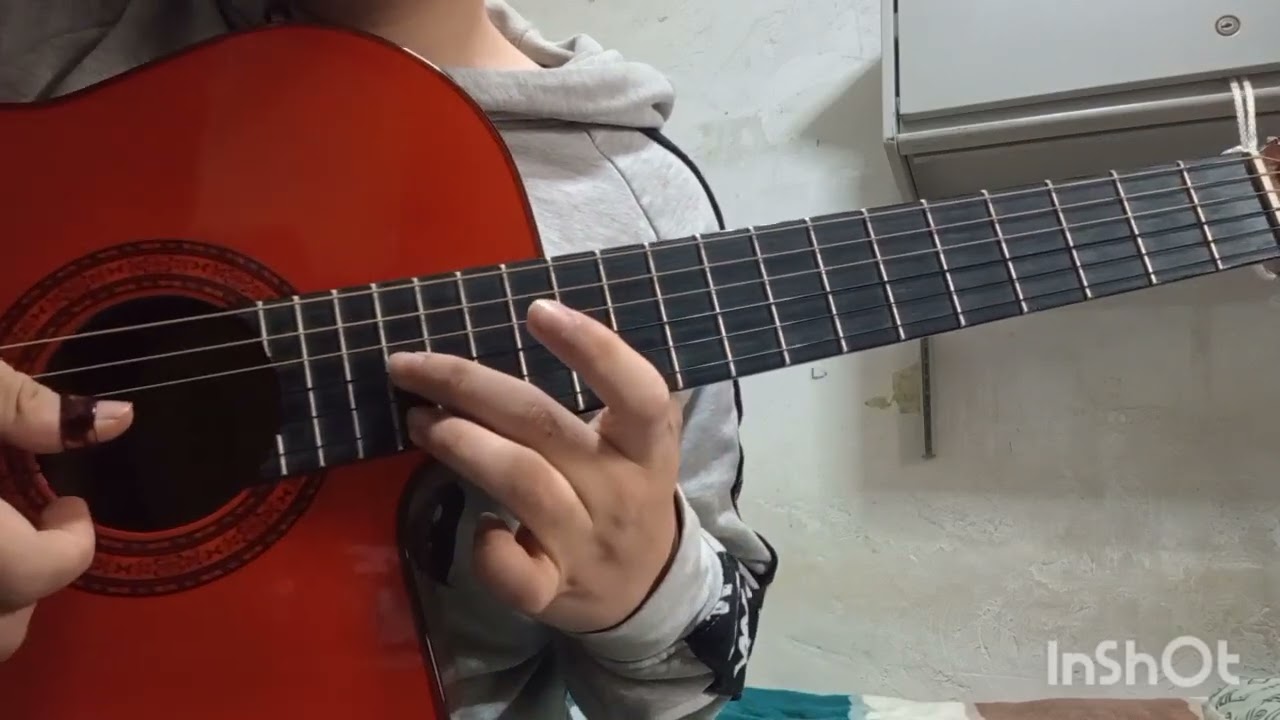 Soy feliz IECE (TUTORIAL REQUINTO) DE: Gpo Abiezer
