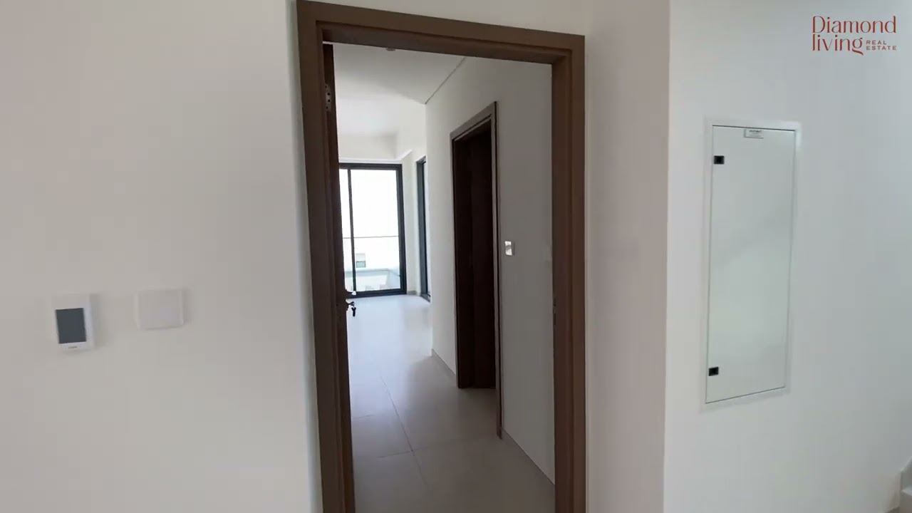 Caya Arabian Ranches 3 | Luxury 4-Bedroom Villa for Rent in Dubai