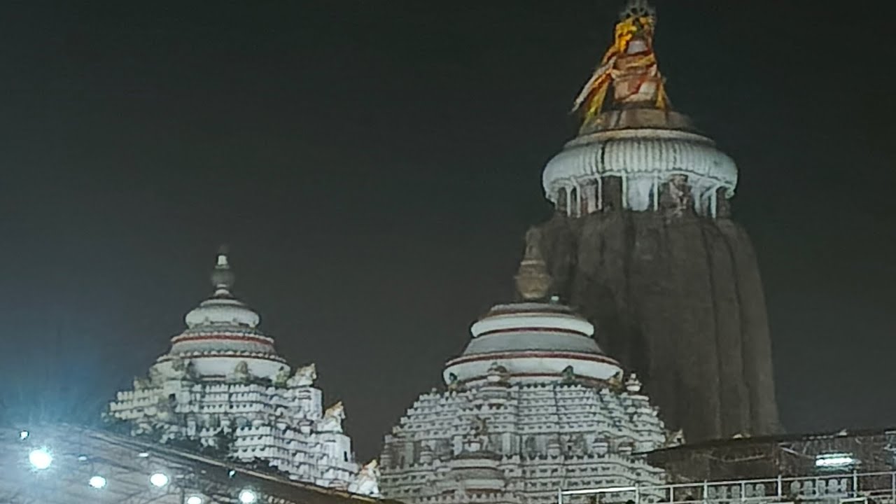Astapahari  mela chalichi  #otv #odia 