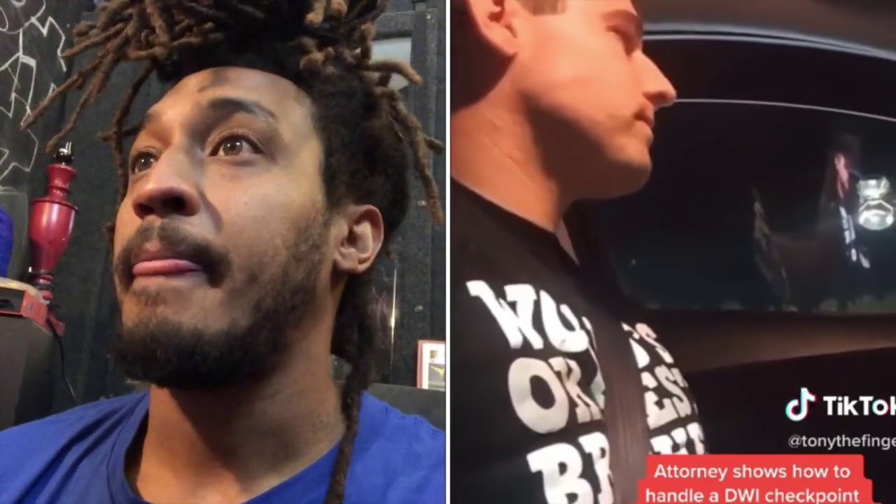 White People...PLEASE  Stop Doing This Stuff! 😩😩 {Compilation}