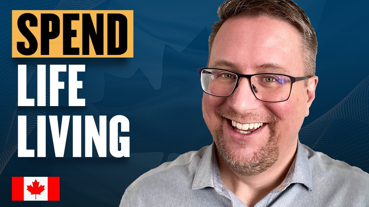 Becoming Your Own Banker Masterclass