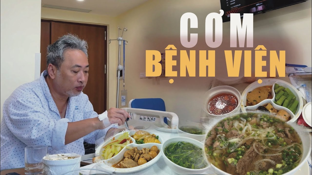 Những Bữa Ăn Tốn Kém Và Khó Quên Nhất