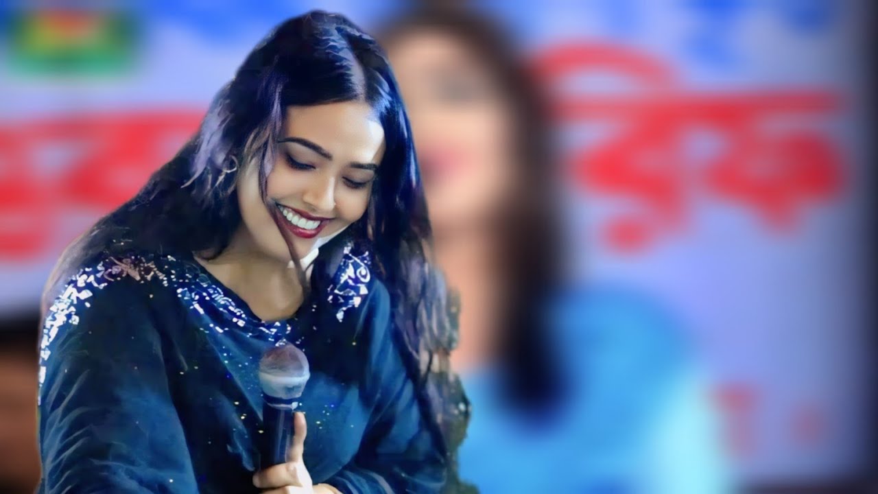 আমি ভাবলাম আপন বন্ধু তুমি ভাবলা পর💔 শিল্পী:আইরিন সরকার🎻 Singer: Irin Sorkar🎻New Bicced Gaan!!2026