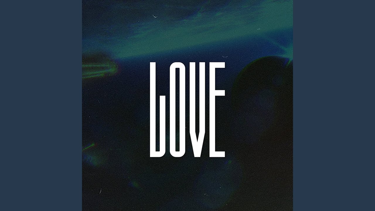 Love (Pluggnb)
