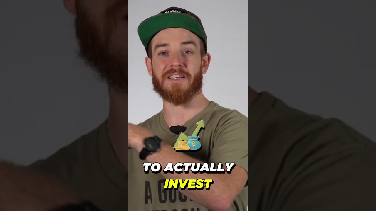 SEO: Expectations Vs Reality