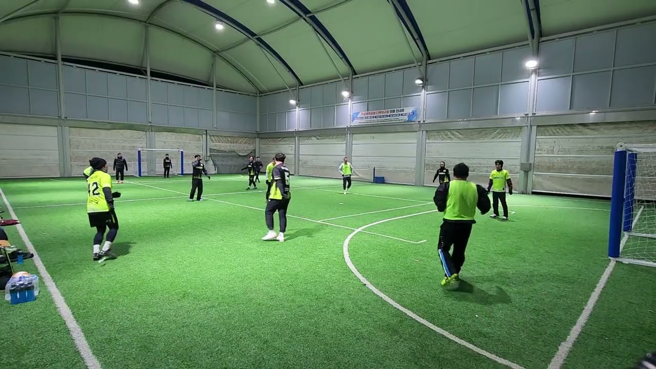 2026년 1월 13일 