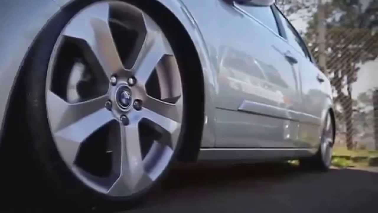 Hungria Hip Hop - Vida de boy L.A Part 2014 ♫Clip Carros Rebaixados ♪