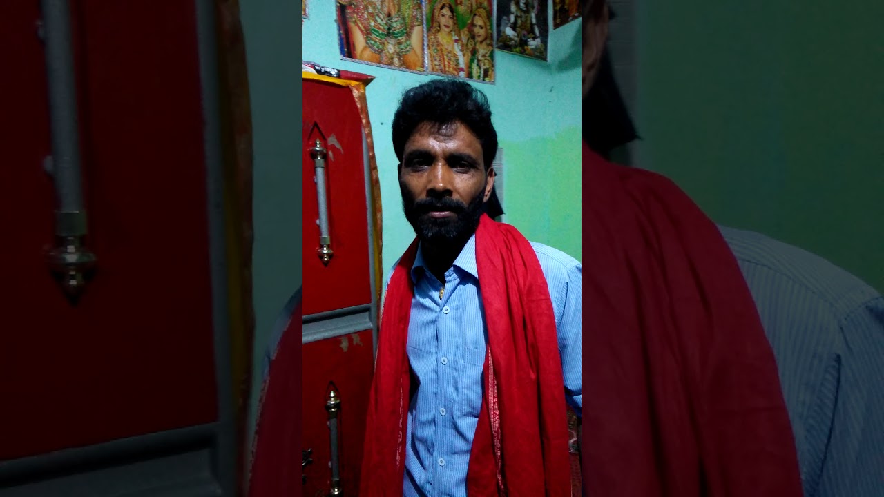 Hammar BHOJPURI  ke Ganda  mat  Kar ye bhaiya....