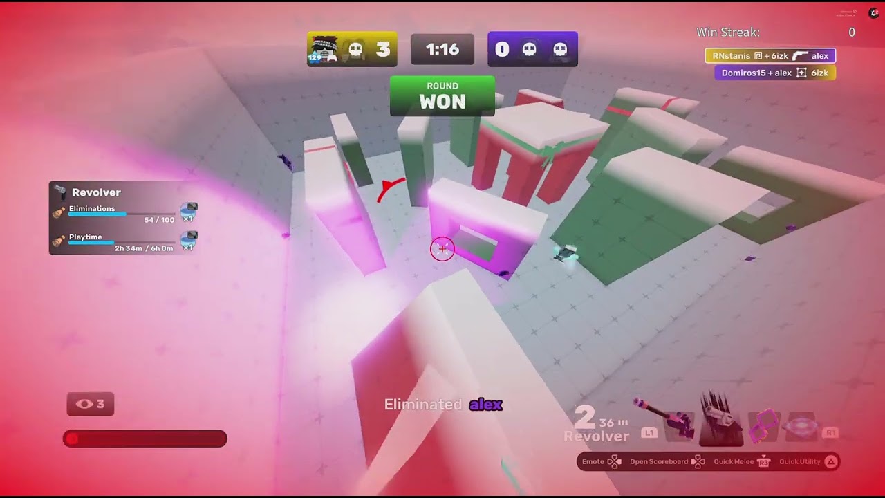 Roblox_20260109213423