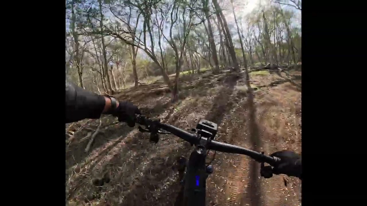 Forrest Creek Ranch 12/20/25