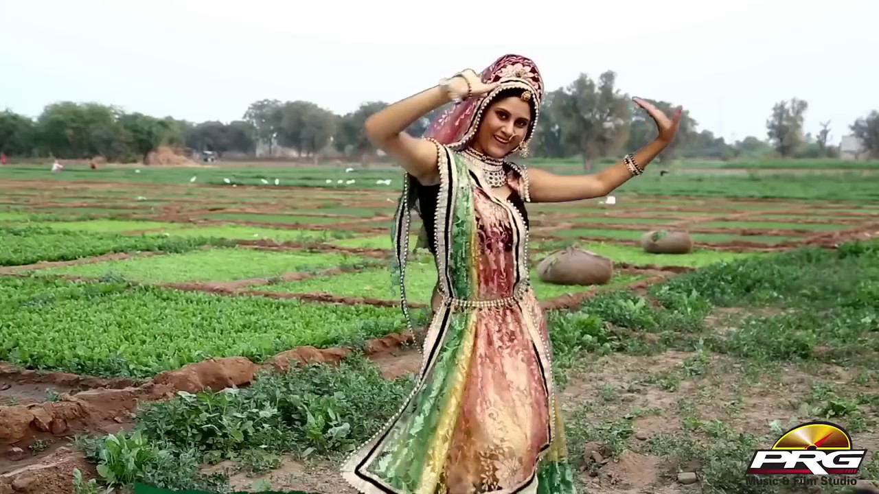 LATEST RAJASTHANI NEW HD HIT VIDEO SONG 2016 ||FULL HD VIDEO 1040p Hd||
