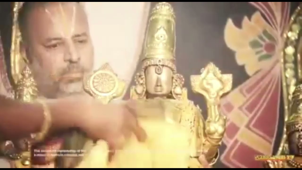 சரணு சரணு சரணு சரணு ராகவா