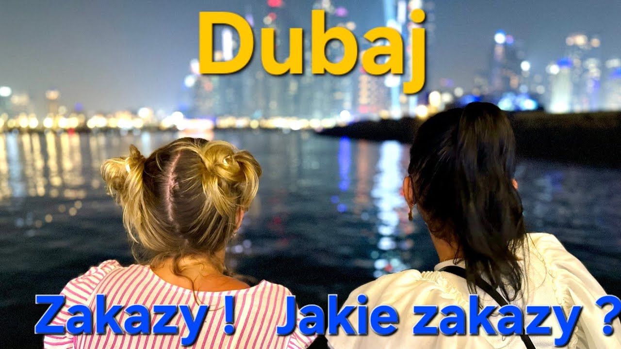 #1  Hotel chciał dodatkową opłatę.  Mercury Barsha Hotel.  View At The Palm.  Riva Beach Club