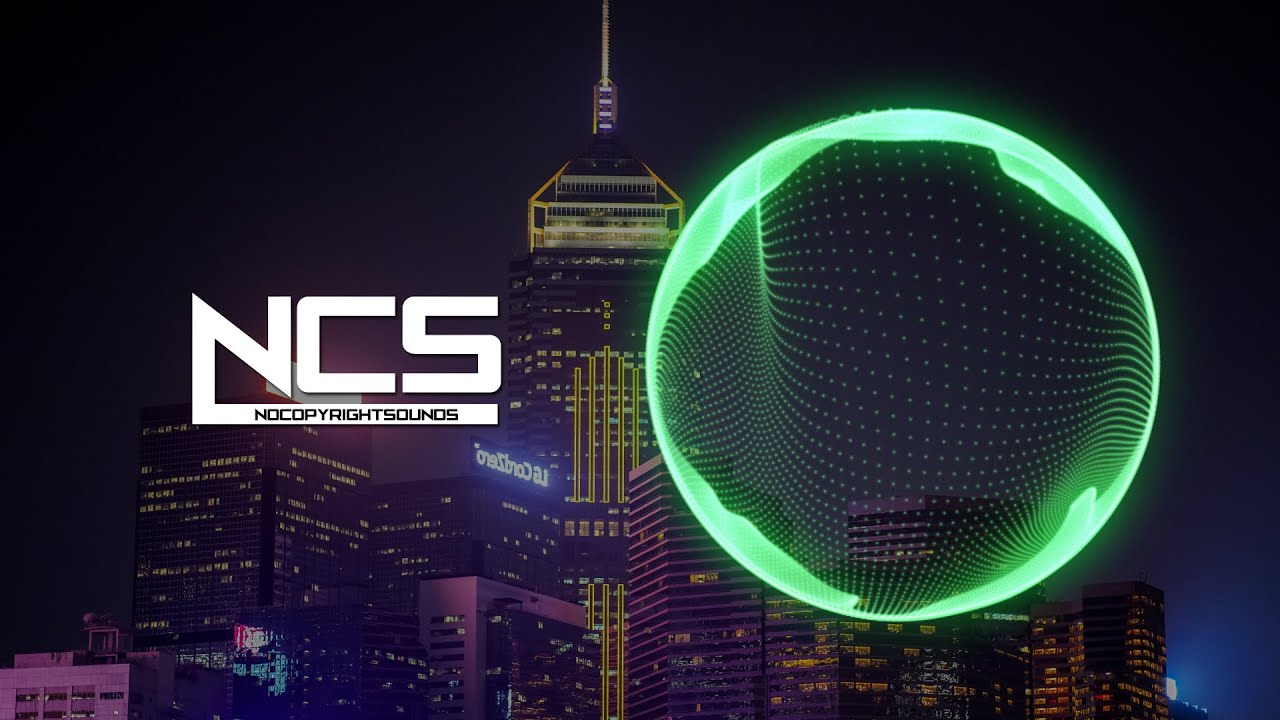 WBN & Mojnz - Radio | Glitch Hop | NCS - Copyright Free Music